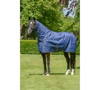 Mantilla para caballo SF Bucas Quilt 150g 125 cm