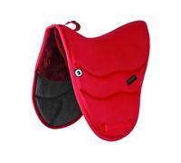 Mantilla para caballos Burioni Endurance Tora Bora Techno/Sympa TU