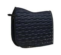 Mantilla para caballos HorseGuard Ville 17"