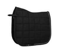 Mantilla para caballos HorseGuard Voni Full