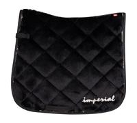 Mantilla para caballos Imperial Riding Candy Cotton DR Cob
