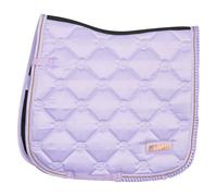 Mantilla para caballos Imperial Riding Lovely DR Completo