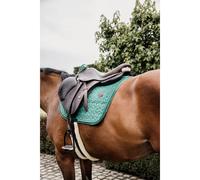 Mantilla para caballos Kentucky Velvet Poney