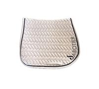 Mantilla para caballos Le Sabotier Hector Cheval