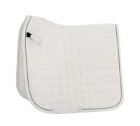 Mantilla para caballos QHP Firenze D. Completo