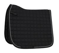 Mantilla para caballos QHP Firenze Mixto Completo