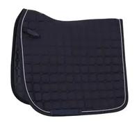 Mantilla para caballos QHP Firenze Pony