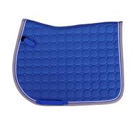 Mantilla para caballos QHP Florence Mixte Full