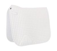 Mantilla para caballos QHP Kivah D Poney