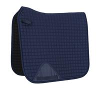 Mantilla para caballos QHP Kivah Mixte Shetland