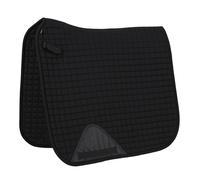 Mantilla para caballos QHP Kivah Poni mixto