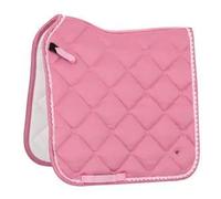 Mantilla para caballos QHP Lyvia Pony