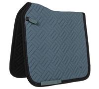 Mantilla para caballos QHP Micah Poni mixto