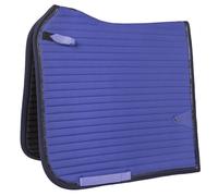 Mantilla para caballos QHP Nyomi Cob Mixte