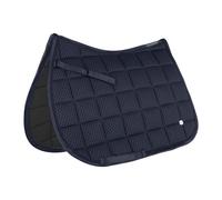 Mantilla para caballos Waldhausen Breath Performance Dressage