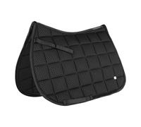 Mantilla para caballos Waldhausen Breath Performance Dressage