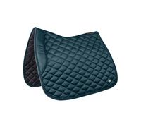 Mantilla para caballos Waldhausen Chabraque Nepal Dressage