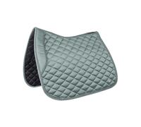 Mantilla para caballos Waldhausen Chabraque Nepal Dressage