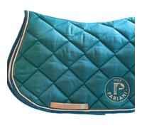 Mantilla Pariani 120°