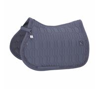 Mantilla Softshell Jewell Uso General - Eskadron - Lavanda / Uso General
