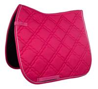 Mantillas -Bologna HKM - Rosa / Pony Uso General