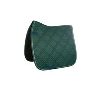 Mantillas -Bologna HKM - Verde / Pony Doma