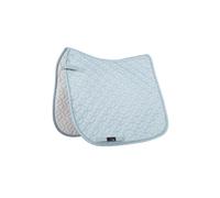 Mantillas -Daphne HKM - Azul Claro / Doma
