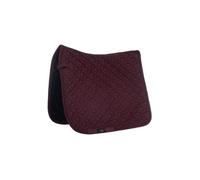 Mantillas -Daphne HKM - Burdeos / Pony Doma
