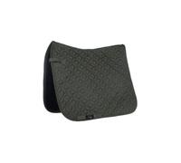 Mantillas -Daphne HKM - Caqui / Pony Doma