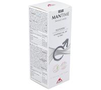 Mantime - Sensual Vitality 60 Caps. de Intersa