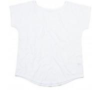 Mantis Camiseta para Mujer (BC4710)