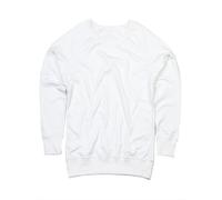 Mantis Jersey Favourite para Mujer (BC4590) UTBC4590_17