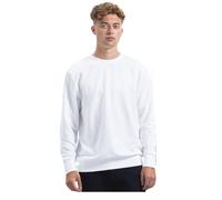 Mantis - Jersey para Adultos Unisex