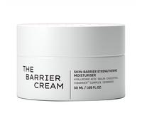 MANTLE The Barrier Cream 50 ml