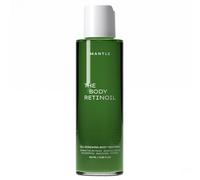 MANTLE - The Body Retinoil - Aceite corporal 100 ml