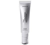 MANTLE - The Calming Solution - Sérum aclarador 30 ml