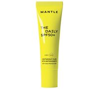 MANTLE - The Daily SPF +50 - Crema de día con SPF 30 ml