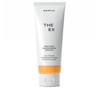 MANTLE The Ex 75 ml