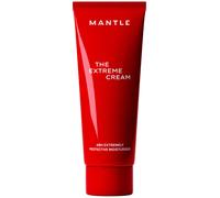 MANTLE - The Extreme Cream - Crema facial 50 ml