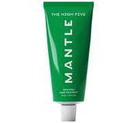MANTLE - The High Five (Green) - Crema de manos y mascarillas 50 ml