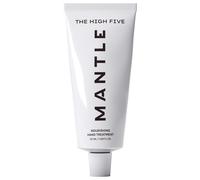 MANTLE - The High Five (Yellow) - Crema de manos y mascarillas 50 ml