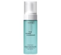MANTLE - The Hydra Cleanser - Gel limpiador 150 ml