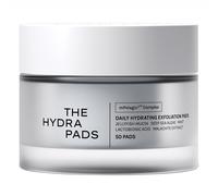 MANTLE The Hydra Pads 50 Stück