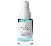 MANTLE - The Hydra Serum - Sérum hidratante 30 ml