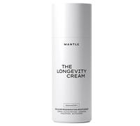 MANTLE The Longevity Cream 50 ml