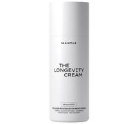 MANTLE - The Longevity Cream - Crema facial 50 ml