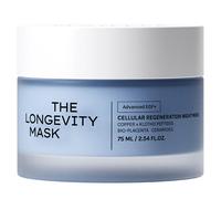 MANTLE The Longevity Mask 75 ml