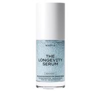 MANTLE The Longevity Serum 30 ml