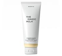 MANTLE The Magic Milk 100 ml