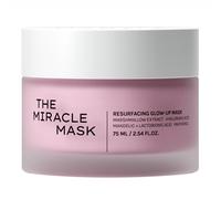 MANTLE The Miracle Mask 75 ml